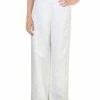 Best Sale 🧨 Anne Klein 👩 Womens High Rise Linen Wide Leg Pants 🥰 -Anne Klein Sales a4bb7decb31b4d09ad8ad31cd82aa2b2 a0f1f0ee 97cc 4691 a61f 2cf53f36f591 1080x