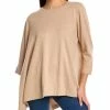 Cheap π Anne Klein Extended Sleeve Asymmetrical Pullover for π© women π₯° 2 Cheap π Anne Klein Extended Sleeve Asymmetrical Pullover for π© women π₯° -Anne Klein Sales a507827826f34d0abfd32467b8cdfb81 1080x