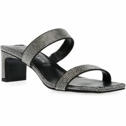 Promo βοΈ Anne Klein Jaimie π© Womens Embellished Slip-on Mules βοΈ 14 Promo βοΈ Anne Klein Jaimie π© Womens Embellished Slip-on Mules βοΈ -Anne Klein Sales a5c98495e99a43e29825397f28d8f91e f908f021 1409 468d ae93 16e762d9e1f0 1080x