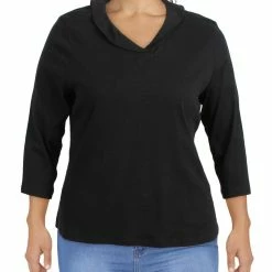 Deals 𧨠Anne Klein π© Womens Ruffled Cotton Blouse π 6 Deals 𧨠Anne Klein π© Womens Ruffled Cotton Blouse π -Anne Klein Sales a5fedbd4f9d748d781d555d40144abf1 dd4dbf03 af55 455c 990c 61be5c2f53bc 1080x