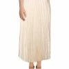 Hot Sale 🔔 Anne Klein 👩 Womens Maxi Long Pleated 👗 Skirt 🔥 -Anne Klein Sales a62f54b7f6c4479aab6b7d8bf6ac26e8 b50e1eba bca4 400f ad5e 3b375e1197d5 1080x