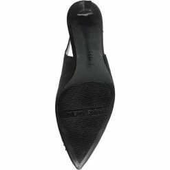 Coupon 🛒 Anne Klein Rachela 👩 Womens Embellished Pointed toe Slingback 👠 Heels 🤩 -Anne Klein Sales a7986793001a4e9b821a914693c6611a da4663f6 0267 4527 97e9 4a99438c3b0d 1080x