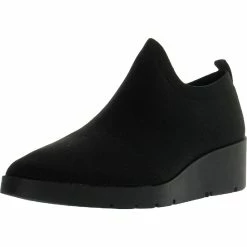 Coupon π Anne Klein QWINN π© Womens Slip On Wedge Casual and Fashion π Sneakers π₯°