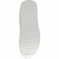 Best Sale 🧨 Anne Klein Terri 👩 Womens Knit Slip On Fashion 👟 Sneakers 🎉 -Anne Klein Sales a7d03e39e58b44f28bbe0d563c9615b3 546ae33d 9e38 4aa6 9c0e 567abc804e50 1080x