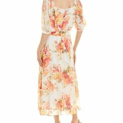 Brand new π Anne Klein Printed π Dress for π© women π₯ 5 Brand new π Anne Klein Printed π Dress for π© women π₯ -Anne Klein Sales a85156bb73874e168659a0498a377dd5 733b8bc9 bbcb 472c bd04 b4dcc03948f5 1080x