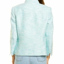 Top 10 π Anne Klein Stand Collar Jacket for π© women β¨ 5 Top 10 π Anne Klein Stand Collar Jacket for π© women β¨ -Anne Klein Sales a932fcd34b3945b199e3d5c78ac2e6ae 1080x