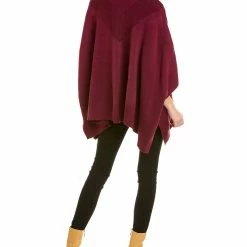 Brand new 😍 Anne Klein Mock Neck Poncho for 👩 women 🎁 -Anne Klein Sales a93f65aed7df42a298c0d77cf399fb05 1080x