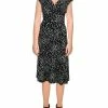 Budget 👏 Anne Klein Julie 👩 Womens Printed Calf Midi 👗 Dress ❤️ -Anne Klein Sales a95101f4ee9642be90cd951ef611b008 662bdcf9 c071 4fd6 9202 7d5ef2696c29 1080x
