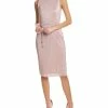 Buy π Anne Klein Pleated Charm Midi π Dress for π© women β 2 Buy π Anne Klein Pleated Charm Midi π Dress for π© women β -Anne Klein Sales a984e65e8a404b3fb76fe9dc4114ce73 1080x