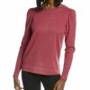 Deals π₯ Anne Klein Pleated Shoulder Sweater for π© women π 1 Deals π₯ Anne Klein Pleated Shoulder Sweater for π© women π -Anne Klein Sales a99ed9cdf82c4125aa17697323364fc4 1080x