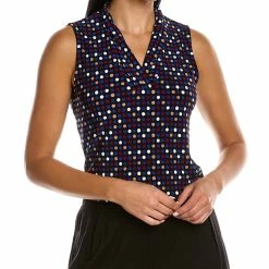 Best Pirce ✔️ Anne Klein Ritz Top for 👩 women 🔔