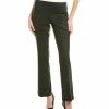 Wholesale π Anne Klein Houndstooth Compression Pant for π© women βοΈ 2 Wholesale π Anne Klein Houndstooth Compression Pant for π© women βοΈ -Anne Klein Sales aaa8f5134b724d59852881e19d53e53b 1080x