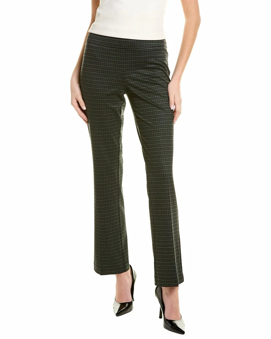 Wholesale π Anne Klein Houndstooth Compression Pant for π© women βοΈ 3 Wholesale π Anne Klein Houndstooth Compression Pant for π© women βοΈ