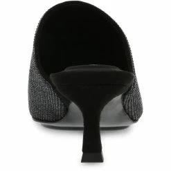 Best Pirce 🎁 Anne Klein Impress 👩 Womens Slip-on Pumps Mules ✨ -Anne Klein Sales ab4786d3cb17450ea925d7be4a3aed21 1080x