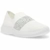 Flash Sale π Anne Klein AK Libbie C π© Womens Knit Lifestyle Athletic and Training π Shoes π€© 1 Flash Sale π Anne Klein AK Libbie C π© Womens Knit Lifestyle Athletic and Training π Shoes π€© -Anne Klein Sales ab9f1c95f7bc4f6fac7b29c4782ad4d8 1080x