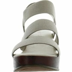 Discount 🧨 Anne Klein HALSEY 👩 Womens Open Toe 👗 Dressy Ankle Strap 🔥 -Anne Klein Sales ac1bdbe86574477db6ac54d380b03ac2 07fa6bb7 a280 4bd7 9449 552c867b0ad4 1080x