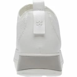 Anne Klein Sales -Anne Klein Sales ac1d62b4fa0b4676b3637ca45d0aa9b1 3cc5834c 97f3 4081 bae2 0d6baa61168a 1080x