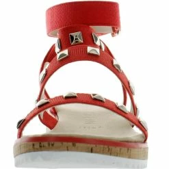 Discount ❤️ Anne Klein MALINAS 👩 Womens Casual Open Toe Ankle Strap 🥰 -Anne Klein Sales aca4a4953b7142f2bfa41aaeda054282 a04dc769 231f 4e44 a9b4 4577fcffde01 1080x