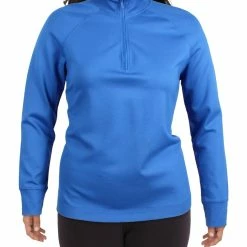 Best Pirce 🛒 Anne Klein Serenity 👩 Womens Workout Fitness Pullover Top 💯