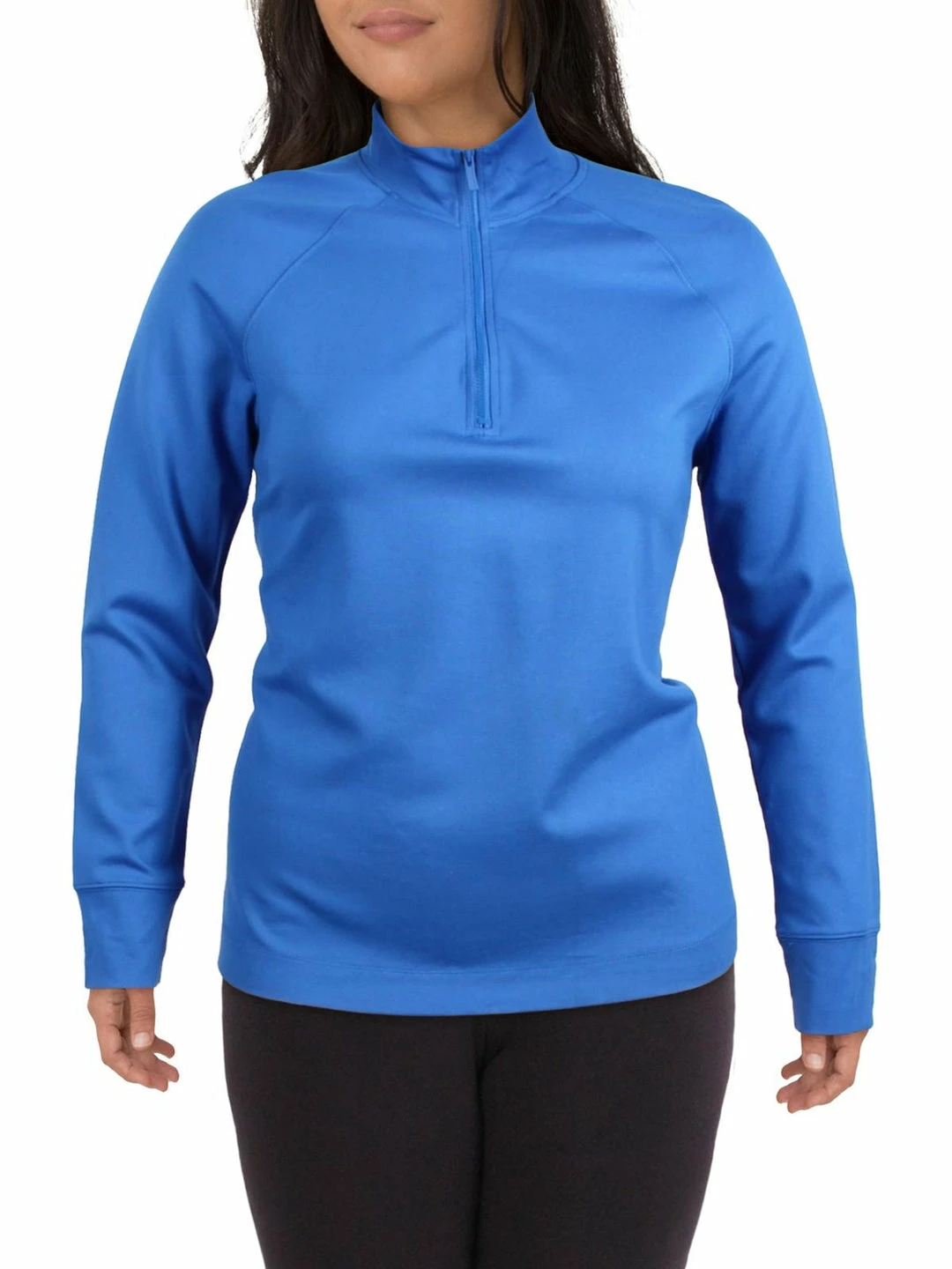 Best Pirce π Anne Klein Serenity π© Womens Workout Fitness Pullover Top π― 3 Best Pirce π Anne Klein Serenity π© Womens Workout Fitness Pullover Top π―