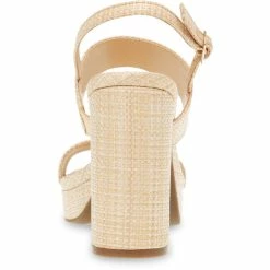 Deals 🌟 Anne Klein Zeta 👩 Womens Casual Buckle Ankle Strap 😀 -Anne Klein Sales ace7c150de7a47f4855df9816f8c9447 23ae0ac5 ed0b 450f 9de6 4a60e9c66c68 1080x
