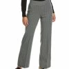 Best reviews of 👍 Anne Klein Herringbone Pull-On Pant for 👩 women 🌟 -Anne Klein Sales ad0e12afdfe84858b52569720c428cd5 1080x