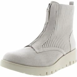 Budget 😍 Anne Klein DEL 👩 Womens Zipper Ankle 🥾 Boots 🎉 -Anne Klein Sales ad9b6bd656ab4402aa14f0198ea4cf76 2b65ebf8 852f 42d6 9eb5 7ee3aac77b9f 1080x