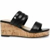 Discount 𧨠Anne Klein NABEEL π© Womens Slip On Open Toe Slide π©΄ Sandals π₯ 2 Discount 𧨠Anne Klein NABEEL π© Womens Slip On Open Toe Slide π©΄ Sandals π₯ -Anne Klein Sales adda3fcbfb0e49a9b8cdfdfeca866119 a2602488 19aa 4387 afff ddc131fc9088 1080x