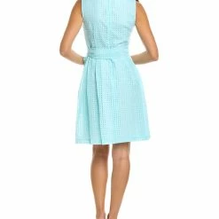 Cheapest π Anne Klein Pleated Mini π Dress for π© women π 5 Cheapest π Anne Klein Pleated Mini π Dress for π© women π -Anne Klein Sales ae3d29d782c34dbcaf488cc8bf53e73c 1080x