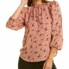 Deals 🔥 Anne Klein Tulla Blouse for 👩 women ❤️ -Anne Klein Sales af76112b4a38475ca88a6cfa65fed537 1080x