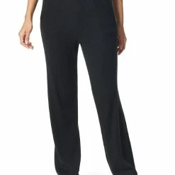 Cheapest 🌟 Anne Klein Amaya 👩 Womens Fitness Running Athletic Leggings 🛒