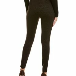 Buy 🎁 Anne Klein Hollywood Slim Ankle Pant for 👩 women 😉 -Anne Klein Sales b1993117e4524af185a2088ca929f290 1080x