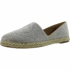 Budget 😍 Anne Klein KAIDYNC 👩 Womens Slip On Casual Ballet Flats ⭐