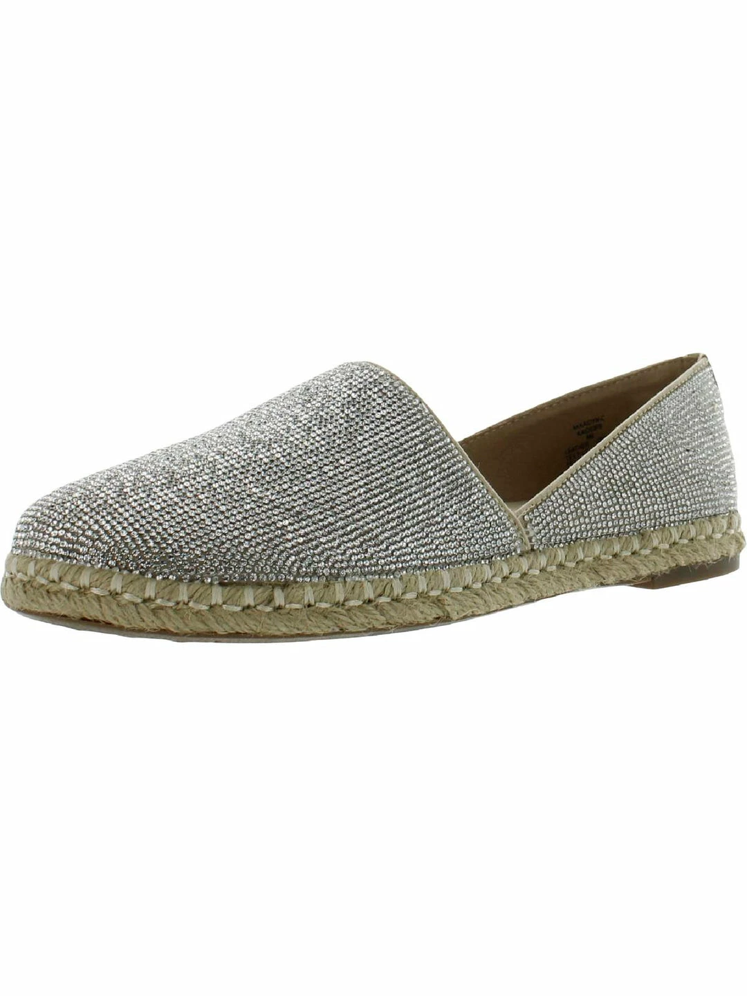 Budget π Anne Klein KAIDYNC π© Womens Slip On Casual Ballet Flats β 3 Budget π Anne Klein KAIDYNC π© Womens Slip On Casual Ballet Flats β