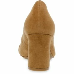 Best Sale π Anne Klein Baretta π© Womens Casual Slip-on Pumps β€οΈ 9 Best Sale π Anne Klein Baretta π© Womens Casual Slip-on Pumps β€οΈ -Anne Klein Sales b2b04b38e28f428bbbf7fad2eb9ae56d 4d0cf5f4 b65b 4069 bce0 f2aab1eb74b8 1080x