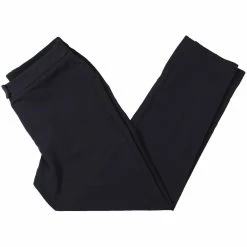Budget 🎁 Anne Klein Bowie 👩 Womens Office Wear Straight Leg 👗 Dress Pants 👍 -Anne Klein Sales b305e7791df24ea6a5472cfcb4366597 c6032921 fe9f 4955 995f 66c1f20ae210 1080x