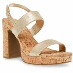 Deals 🌟 Anne Klein Zeta 👩 Womens Casual Buckle Ankle Strap 😀 -Anne Klein Sales b3803caab527434f97d777b4b64eb54f edc2288c 7990 4b13 87c3 086eaf942bab 1080x