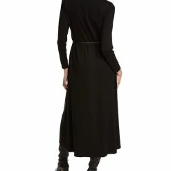 Hot Sale π Anne Klein Serenity Knit π Dress for π© women β€οΈ 5 Hot Sale π Anne Klein Serenity Knit π Dress for π© women β€οΈ -Anne Klein Sales b41512aaf17342f39834ad39c7fe2835 1080x