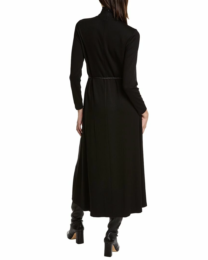 Hot Sale π Anne Klein Serenity Knit π Dress for π© women β€οΈ 4 Hot Sale π Anne Klein Serenity Knit π Dress for π© women β€οΈ - Image 2