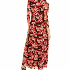 Deals β Anne Klein Mesh π Dress for π© women π 5 Deals β Anne Klein Mesh π Dress for π© women π -Anne Klein Sales b48740940fbd42c98304fef390c9dbe3 e4fec490 1c74 47fd 948d 083ab930491e 1080x