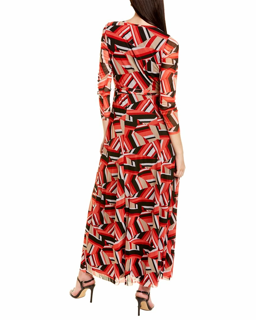 Deals β Anne Klein Mesh π Dress for π© women π 4 Deals β Anne Klein Mesh π Dress for π© women π - Image 2