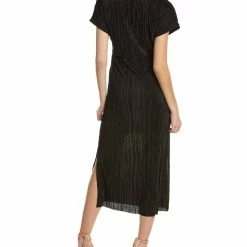 Best Pirce 👏 Anne Klein Twist Front Midi 👗 Dress for 👩 women 🧨 -Anne Klein Sales b4a3438259be4bf9b49f2ee56df0ff05 1080x