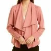 Cheap 🔔 Anne Klein Serenity Knit Drape Front Jacket for 👩 women 🧨 -Anne Klein Sales b4e171ba308a430ab2cae03f0076f6a6 1080x