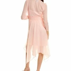 Wholesale 😍 Anne Klein Smocked Maxi 👗 Dress for 👩 women ✨ -Anne Klein Sales b5f2b527482d43baa9fba90926b8bf21 209bc542 f0ad 4034 8e21 6d69450a136e 1080x