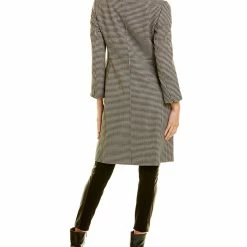 Best deal 🥰 Anne Klein Audrey Hepburn Topper for 👩 women 👍 -Anne Klein Sales b5fd7187ef864a108106a2393972c3b5 1080x