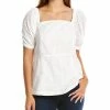 Promo π Anne Klein Eyelet Peasant Sleeve Blouse for π© women β 2 Promo π Anne Klein Eyelet Peasant Sleeve Blouse for π© women β -Anne Klein Sales b604dcd675734bbf9e438ec06445aabf 16da2ccf 1db7 4a6d b4be e5704530973e 1080x