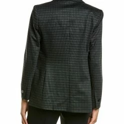 Anne Klein Sales -Anne Klein Sales b60b8143fa3a4832848152d377f01dc7 1080x