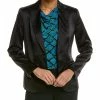 Best Pirce 🤩 Anne Klein Satin Blazer for 👩 women 💯 -Anne Klein Sales b65770ac323448dcbad515d30f378425 1080x