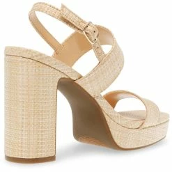 Anne Klein Sales -Anne Klein Sales b65fc3d0238145b5b70e7b1f7f7a408c 0bfd4d19 8360 4d34 a260 4a93c1cf23ca 1080x