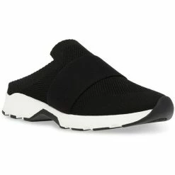 Cheap 🌟 Anne Klein On The Go 👩 Womens Fitness Lifstyle Slip-On 👟 Sneakers 🥰